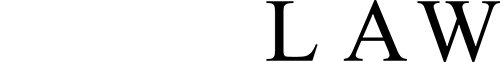 AVP Logo